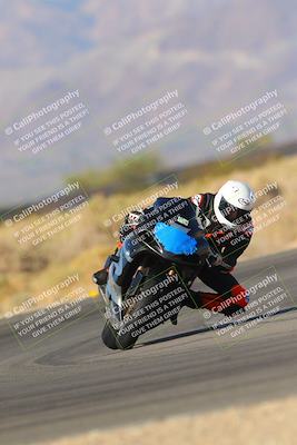 media/Nov-17-2023-Apex Assassins (Fri) [[c4a68d93b0]]/4-Trackday 1/2-Session 2 (Turn 16)/